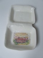 http://www.francesleeceramics.com/files/gimgs/th-32_burger and harbour bar small tray-web_v2.jpg
